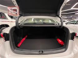 تۆیۆتا کۆرۆلا